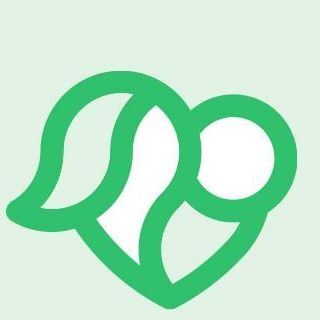 Cerebral Palsy Guide